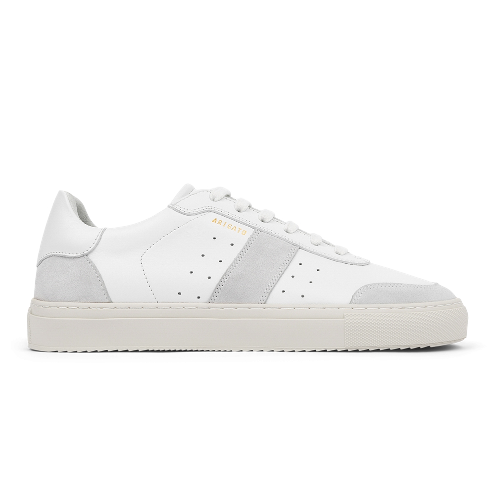 Axel arigato dunk sale shop